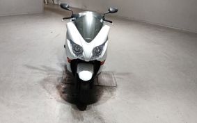 HONDA FORZA Z MF10