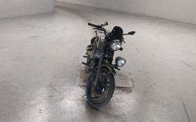 YAMAHA YB-1 F5B