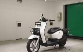 HONDA ﾍﾞﾝﾘｨ50 AA03