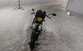 HONDA APE50 AC16