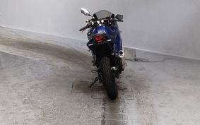 KAWASAKI NINJA250R EX250K