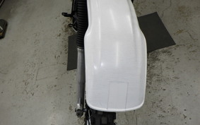 HONDA XL250R