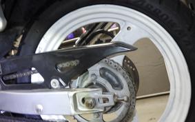SUZUKI RG125 Gamma 2023 NF13A