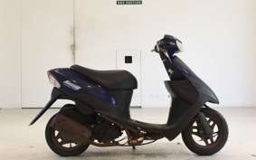 SUZUKI LET's 2 CA1PA
