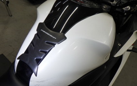YAMAHA YZF-R25 2017 RG10J