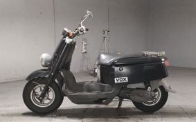 YAMAHA VOX SA31J