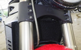 MV AGUSTA BRUTALE 750S 2004