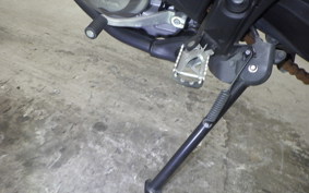 HONDA CRF250M MD38