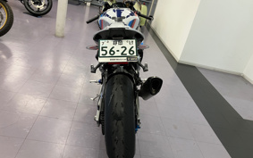 BMW M1000RR 2021 0E71