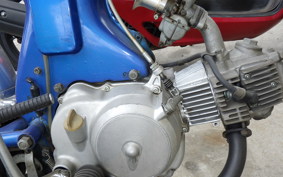 HONDA CL90 BENLY CL90