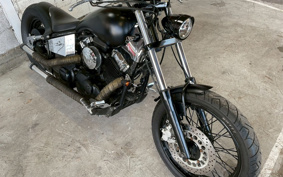YAMAHA DRAGSTAR 400 1996 4TR
