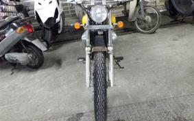 HONDA MAGNA 50 AC13