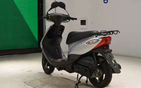 YAMAHA JOG 2025 SA55J
