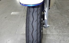 HONDA C110 SUPER CUB 2024 JA59