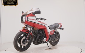 HONDA CB750F C INTEGRA 1982 RC04