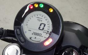 KAWASAKI ELIMINATOR400-3 2023