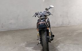 KAWASAKI ZRX400 1995 ZR400E
