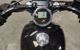 YAMAHA BOLT 950 R 2022 VN09J