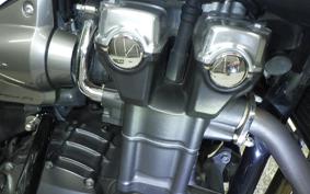 HONDA CB1300ST SUPER TOURING 2012 SC54