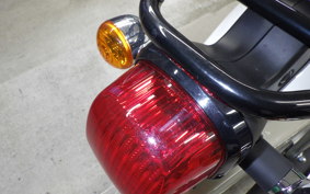 HONDA C110 SUPER CUB 1979 JA59