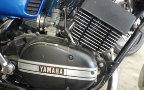 YAMAHA RD250 352