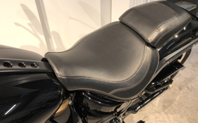 HARLEY FLFBS 2020 YRK