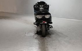 HONDA FORZA Z MF08