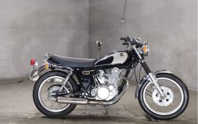 YAMAHA SR400 1996 1JR
