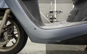 HONDA LEAD 110 1999 JF19
