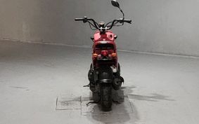 HONDA ZUMAR AF58