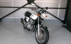 HONDA CB400 1997 NC36