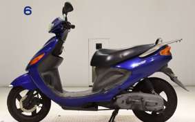 YAMAHA AXIS 100 2019 SB06J