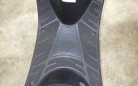 HONDA DIO Gen.4 AF35