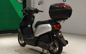 HONDA TACT Basket 2006 AF79