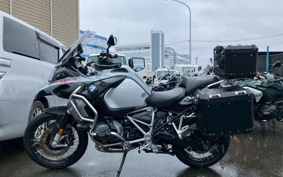 BMW R1250GS ADVENTURE 2022 0M11