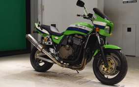 KAWASAKI ZRX1200 R 2004 ZRT20A