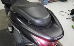 HONDA PCX 125 JF28