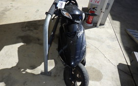 YAMAHA JOG ZR Gen.3 2025 SA39J