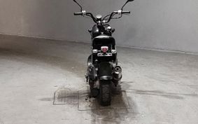 HONDA ZUMAR AF58