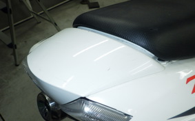 KAWASAKI ZX 1400 NINJA 2008