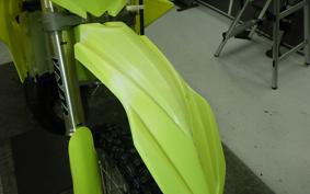 YAMAHA YZ125
