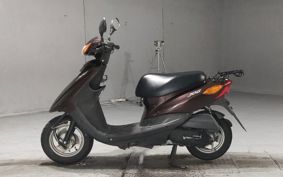 YAMAHA JOG SA36J