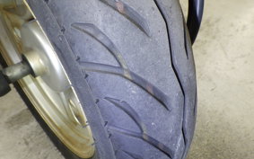 HONDA TODAY 2 2019 AF67