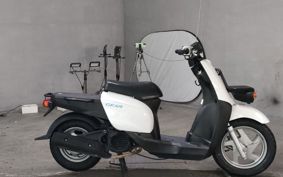 OTHER GEAR UA08J