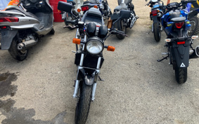 OTHER WOLF200 NH11A