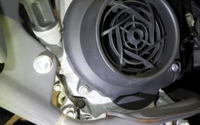 SUZUKI ADDRESS 110 2025 CE47A