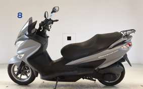 SUZUKI SKYWAVE 200 (Burgman 200) CH41A