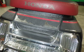 HONDA DUNK 2022 AF78