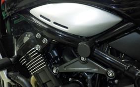 KAWASAKI Z900RS 2023 ZR900K