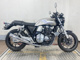 Фото Honda CB1100RS 2021 с японского аукциона